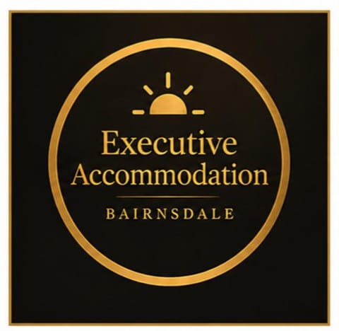 Logo/Certificate/Sign