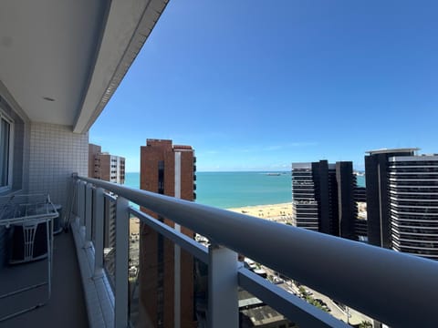 Natural landscape, View (from property/room), Balcony/Terrace