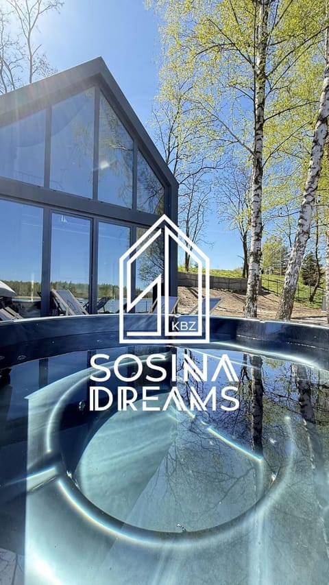 Day, Property logo or sign, Garden view