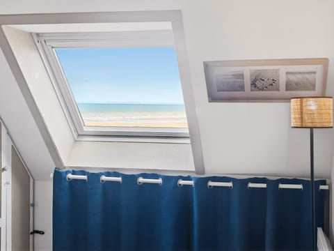 View (from property/room), Bedroom