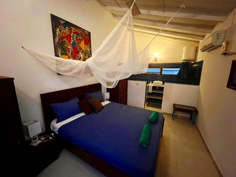 Balcony/Terrace, Garden view, Sea view, internet, air conditioner