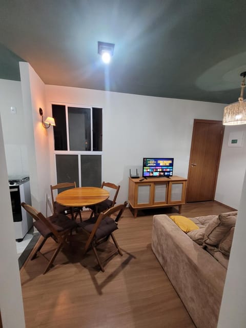 Communal lounge/ TV room, TV and multimedia, Seating area, Dining area, Evening entertainment