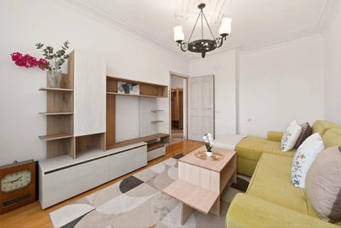 Living room, Seating area, wardrobe