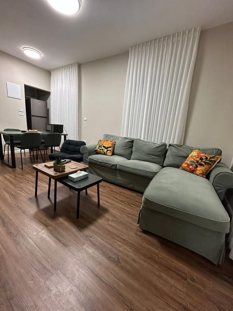 Communal lounge/ TV room, Seating area