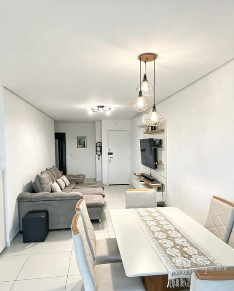 TV and multimedia, Living room, Dining area