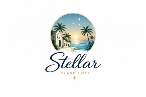 Logo/Certificate/Sign