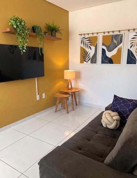 Communal lounge/ TV room, TV and multimedia, Living room
