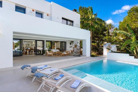 Other, Swimming pool