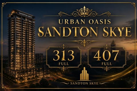 Property logo or sign, Logo/Certificate/Sign, City view