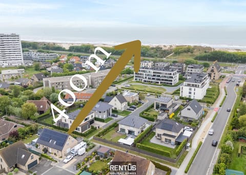 Property building, Day, Neighbourhood, Location
