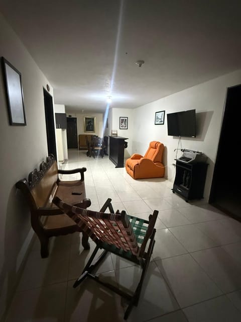 Property building, Lobby or reception