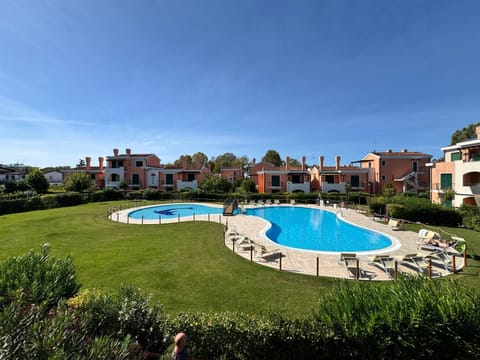 Garden, Garden view, Swimming pool, Swimming pool