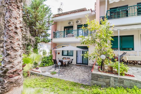 Garden, Garden