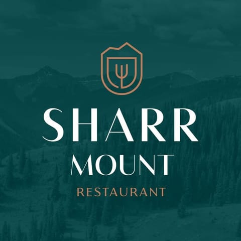 Logo/Certificate/Sign