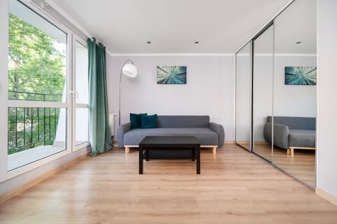 Living room, Photo of the whole room, Seating area