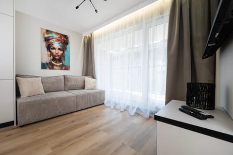 TV and multimedia, Living room, Photo of the whole room, Seating area