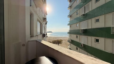 Property building, Natural landscape, View (from property/room), Balcony/Terrace, Sea view