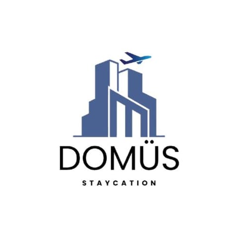 Logo/Certificate/Sign