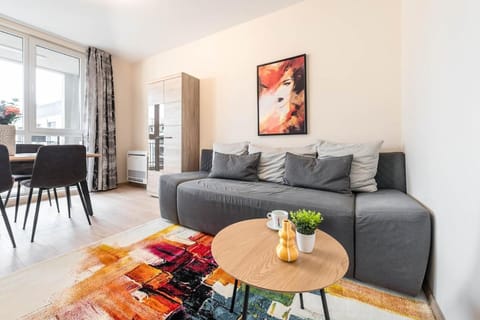 Living room, Decorative detail, Seating area, Dining area