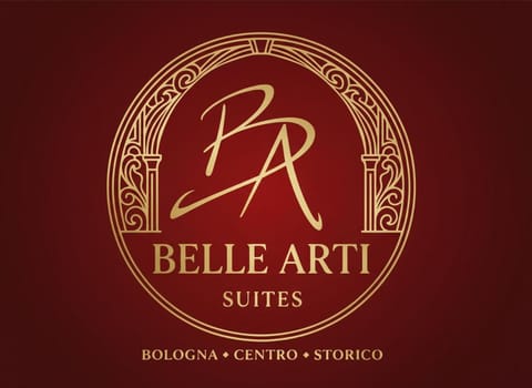 Logo/Certificate/Sign