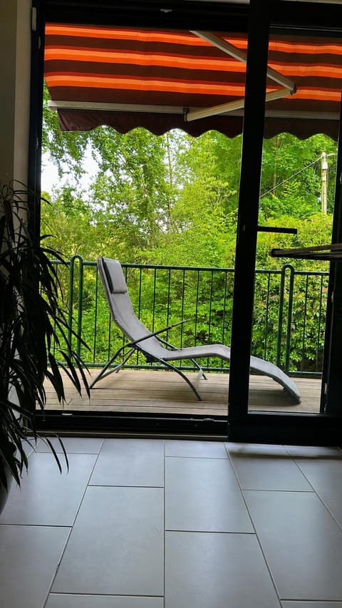 Balcony/Terrace, Balcony/Terrace
