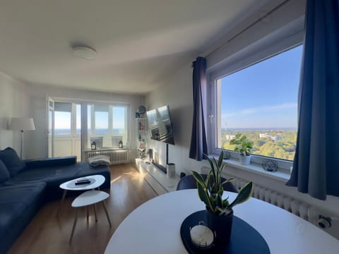 TV and multimedia, View (from property/room), Living room