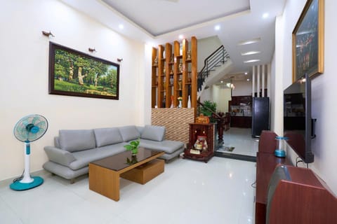 Sauna, Swimming pool