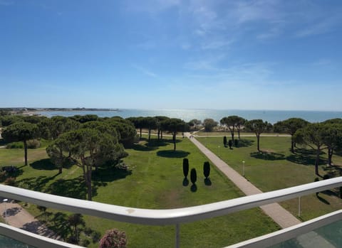 View (from property/room), Garden view