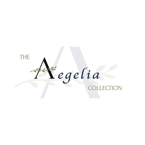 Logo/Certificate/Sign
