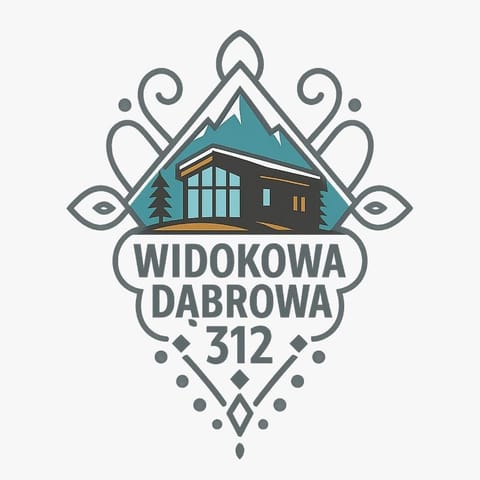 Logo/Certificate/Sign