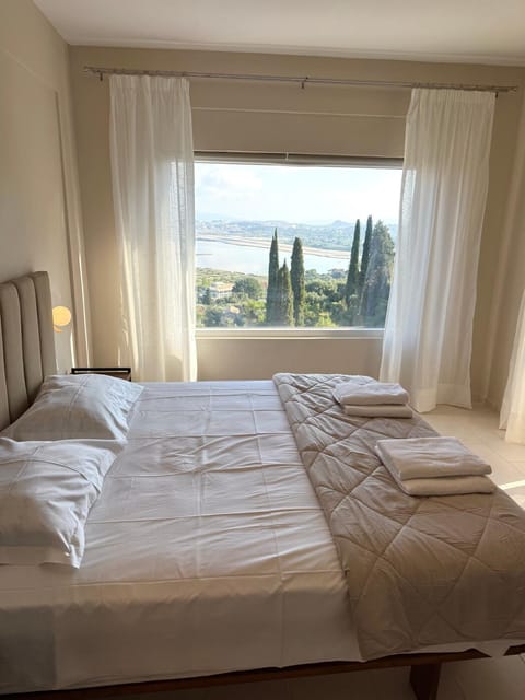 View (from property/room), Bedroom