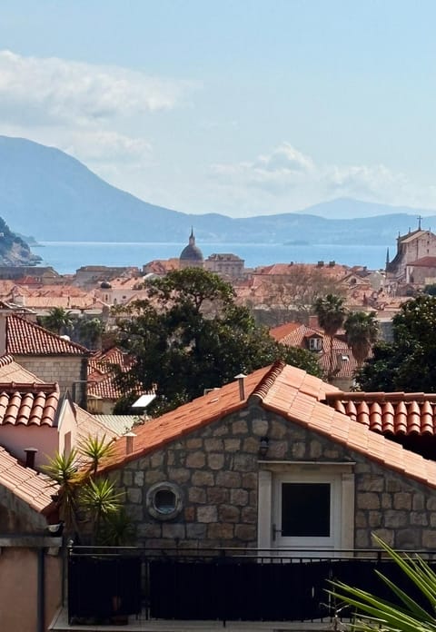 View (from property/room), View (from property/room), Sea view
