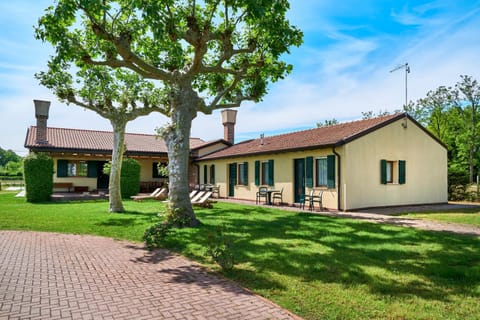 Garden, Garden