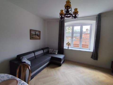 Photo of the whole room, Seating area, Bedroom