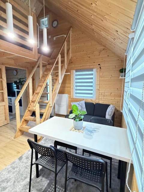 Property building, Living room, Seating area