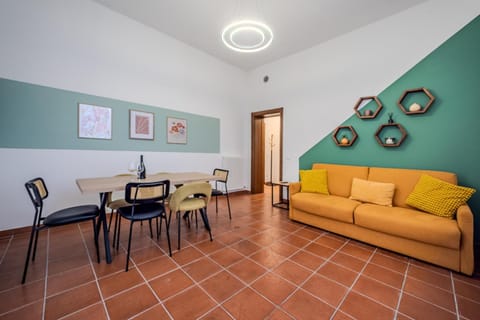 Lounge or bar