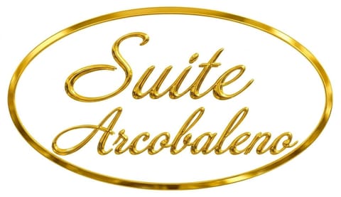 Logo/Certificate/Sign