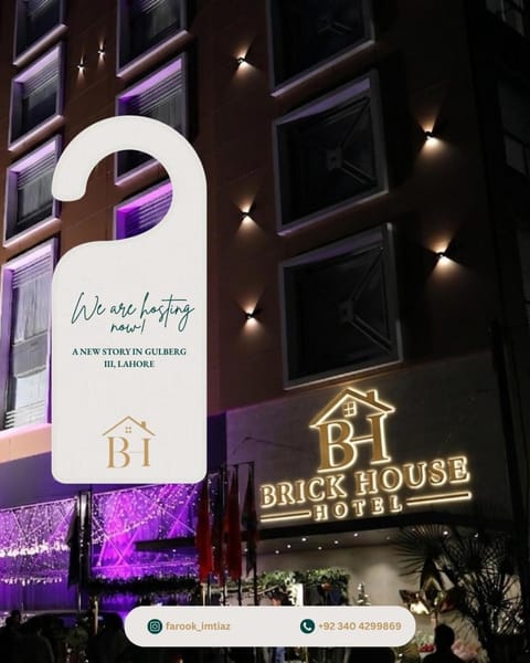 Property building, Property logo or sign, Text overlay