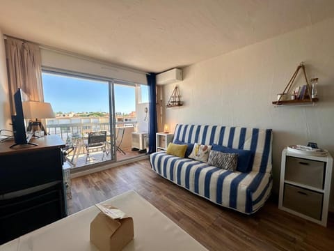 Balcony/Terrace, Living room