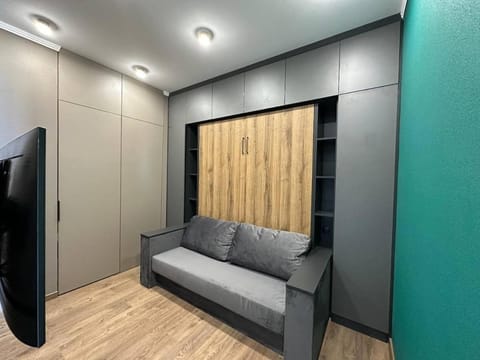 TV and multimedia, Living room, wardrobe