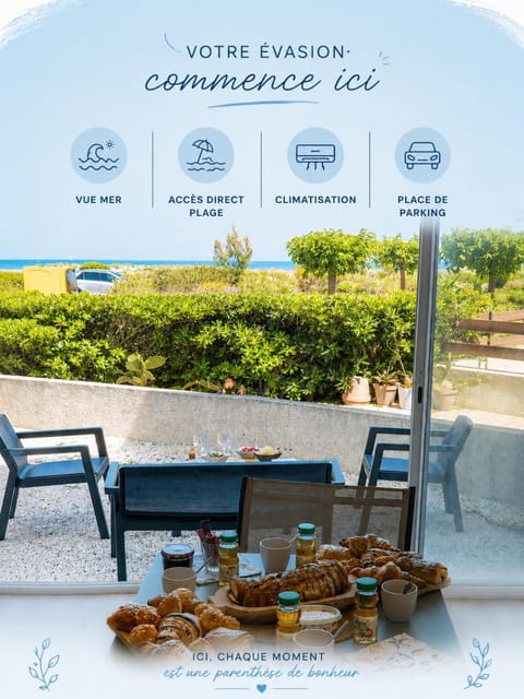 Garden, Garden, Food and drinks, Food and drinks, Dining area, Food, Food, Garden view, Garden view, Sea view, Sea view