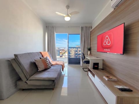 Communal lounge/ TV room, TV and multimedia, Living room, Seating area