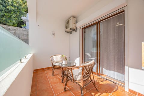 Balcony/Terrace, Balcony/Terrace