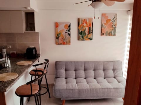 View (from property/room), Living room