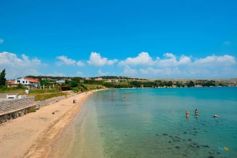Day, Beach, Sea view