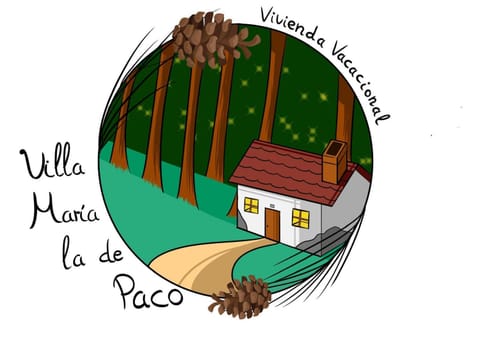 Logo/Certificate/Sign