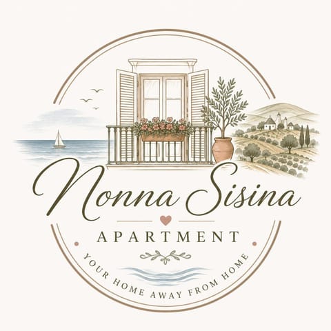 Logo/Certificate/Sign