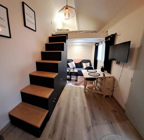 Communal lounge/ TV room, Seating area