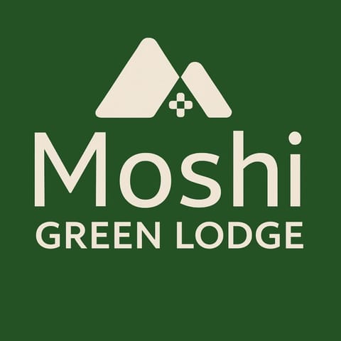 Logo/Certificate/Sign