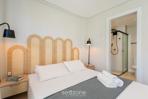 Toilet, Bed, Bedroom